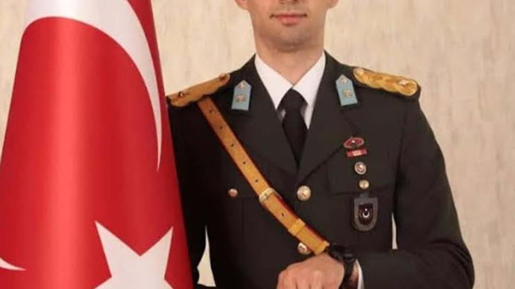 Aydın’a şehit ateşi düştü Aydın’a şehit ateşi düştü
