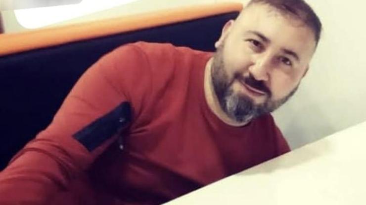 Kayseri'de bıçaklı kavga: 1 ölü