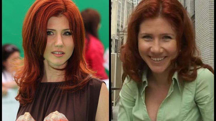 Rusyanın Kızıl Ajanı Anna Chapman itiraflarını yazdı: Cazibemi kullandım