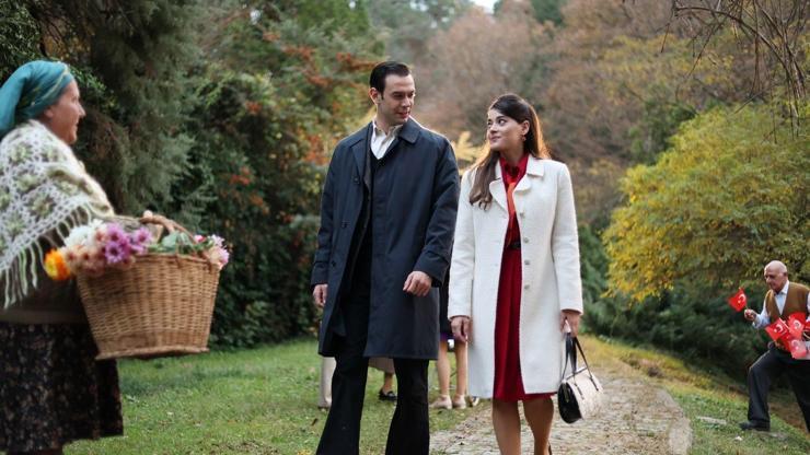 İsmail Hacıoğlu... Sen Ağlama İstanbul oyuncuları! Sen Ağlama İstanbul dizisi oyuncu kadrosu ve karakterleri! İsmail Hacıoğlu... Sen Ağlama İstanbul oyuncuları! Sen Ağlama İstanbul dizisi oyuncu kadrosu ve karakterleri!