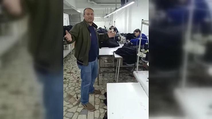 Suriyelilerin geri dönüşü işçi açığı mı oluşturuyor