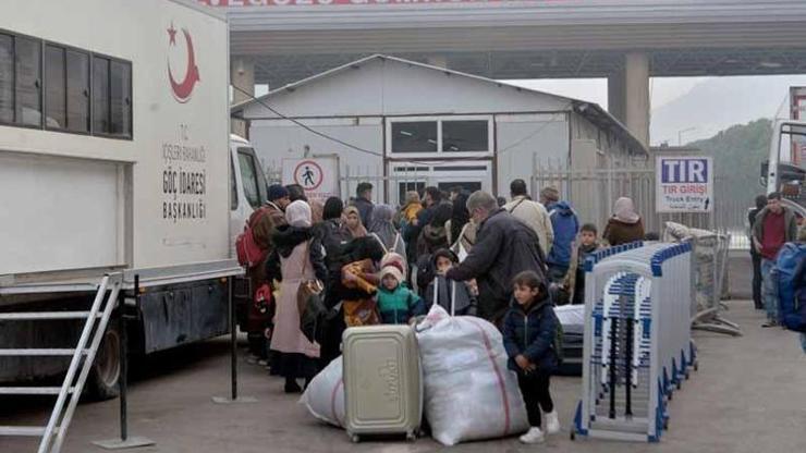 Piyasada yatırımcıyı bekleyen yeni tehlike ‘Suriyeliden acil satılık’ Binlerce liranız pula dönebilir...