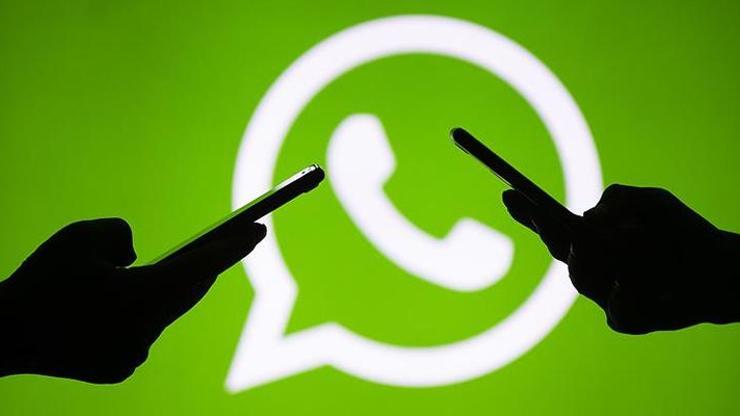 Son dakika haberi: WhatsApp çöktü mü Bakanlıktan açıklama geldi