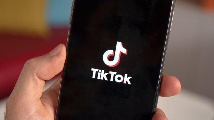 TikTok, önemli bir dönemeçten geçiyor