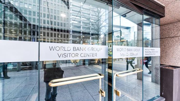 Dünya Bankası İcra Direktörleri Kurulu, Şubat 2023'teki büyük depremlerden etkilenen bölgelerde tarım sektörünün daha dirençli bir şekilde yeniden inşa edilmesi amacıyla 250 milyon dolarlık bir finansman sağlanmasını onayladı. 