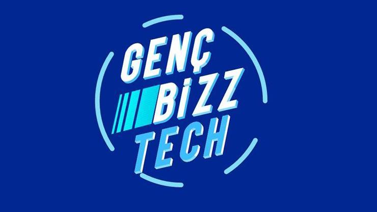 İş Bankası GençBizzTech Projesi’nde başvuru için son günler