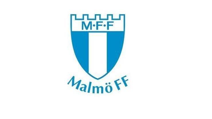 Malmö nerenin takımı Malmö kadro değeri: Malmö FF takımı hakkında detaylar