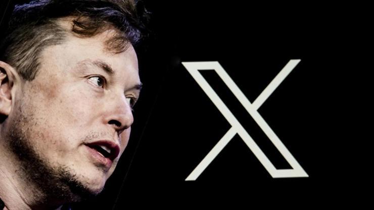 Musk ile SEC arasında Neuralink kavgası: Bana bunu nasıl yapabildin