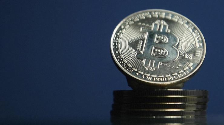 Bitcoin rekor kırdı… 106 bin doların üzerine çıktı | SEYİR NE YÖNDE OLUR