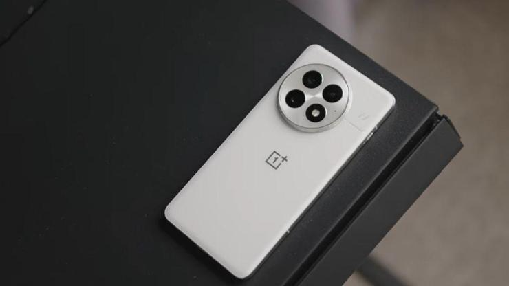 OnePlus 13, küresel lansmana hazırlanıyor