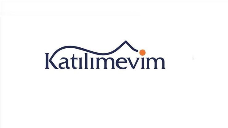 BDDK, Katılımevim Katılım Bankasının kurulmasına izin verdi