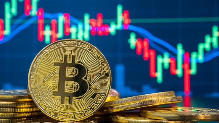 Bitcoin rekor üstüne rekor kırmaya devam ediyor