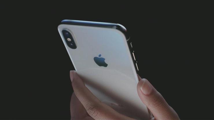 Bunları Bilmeden iPhone Kullanıyorum Demeyin İşte Gizli Kalmış 7 Şaşırtıcı Özellik