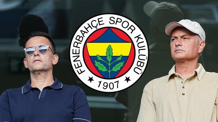 SON DAKİKA TRANSFER HABERİ | Galatasarayla anlaşamayan yıldız savunmacı Fenerbahçeye doğru Mario Branco devreye girdi...