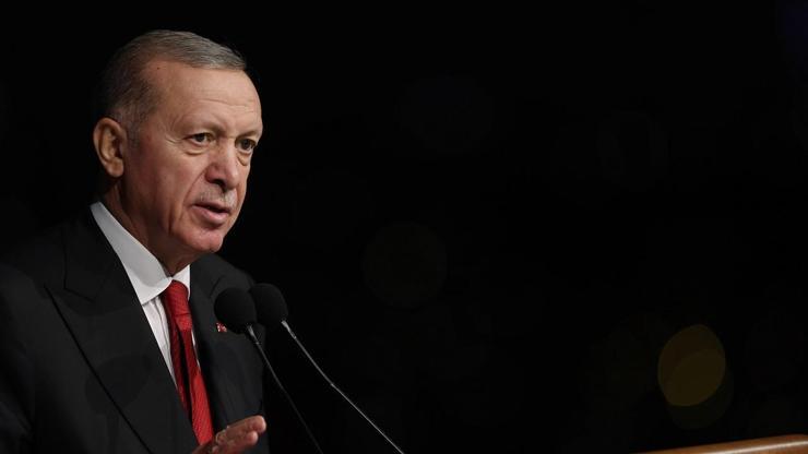 Fransız Haber Ajansından Erdoğan analizi: Yıldızının parladığı bir dönem