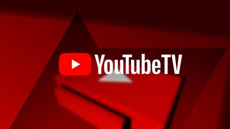 YouTube TV abonelik fiyatlarını arttırıyor