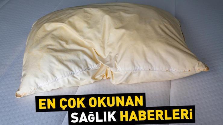 19 Aralık 2024 günün öne çıkan sağlık haberleri...