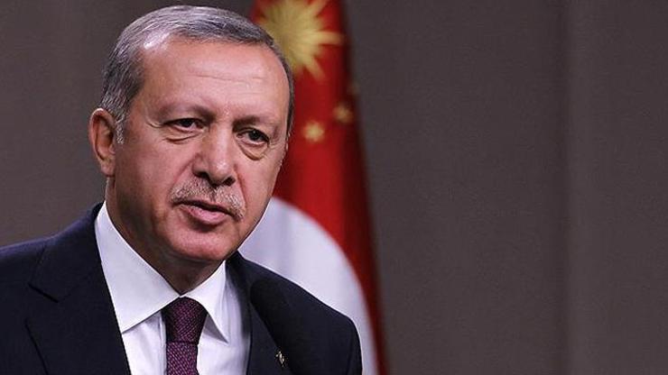 Cumhurbaşkanı Erdoğan, Mısırdan ayrıldı