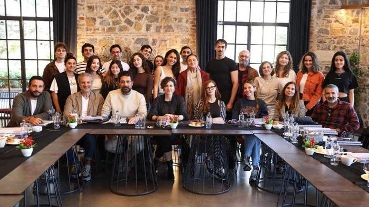 CAN BORCU DİZİSİ OYUNCU KADROSU! Can Borcu oyuncuları kimler? İşte canlandırdıkları karakterler... CAN BORCU DİZİSİ OYUNCU KADROSU! Can Borcu oyuncuları kimler? İşte canlandırdıkları karakterler...