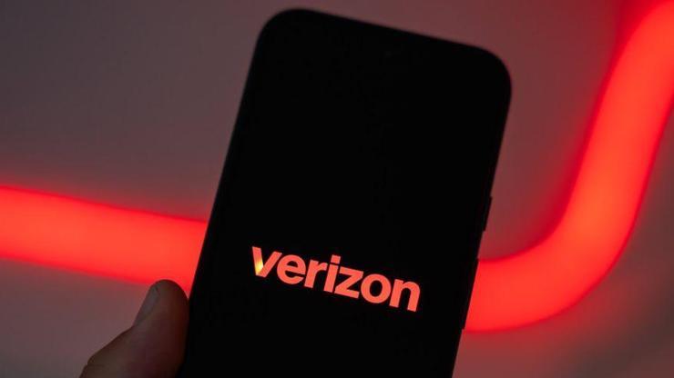 Verizon, iPhone için Gelişmiş Görüntülü Arama özelliğini duyurdu