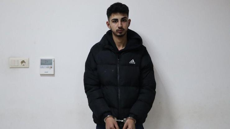 Cep telefonu ile kaydedilen cinayetin sanığı: Masraf olarak 45 bin TL aldık Cep telefonu ile kaydedilen cinayetin sanığı: Masraf olarak 45 bin TL aldık