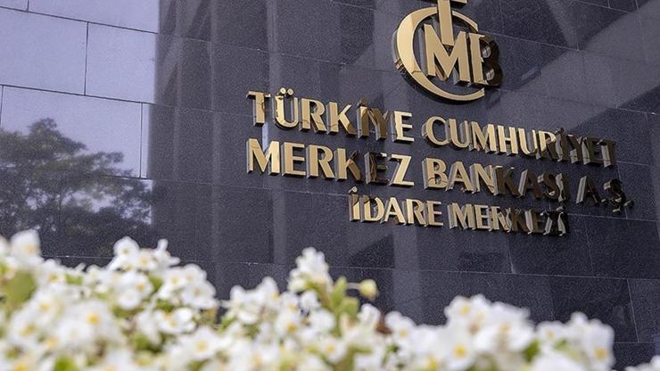 SON DAKİKA | Merkez Bankasından KKMde düşüşü destekleyecek yeni adımlar