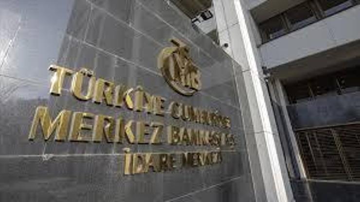 Merkez Bankasının Faiz Kararı Ne Olacak