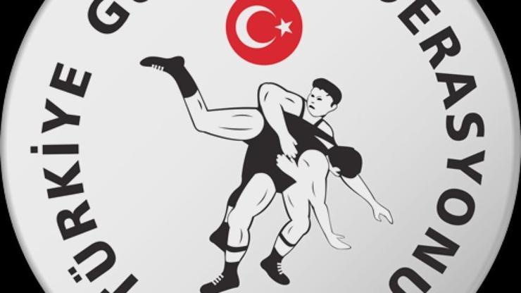 2025 Türkiye Güreş Şampiyonasına doğru Tarihler belli oldu...