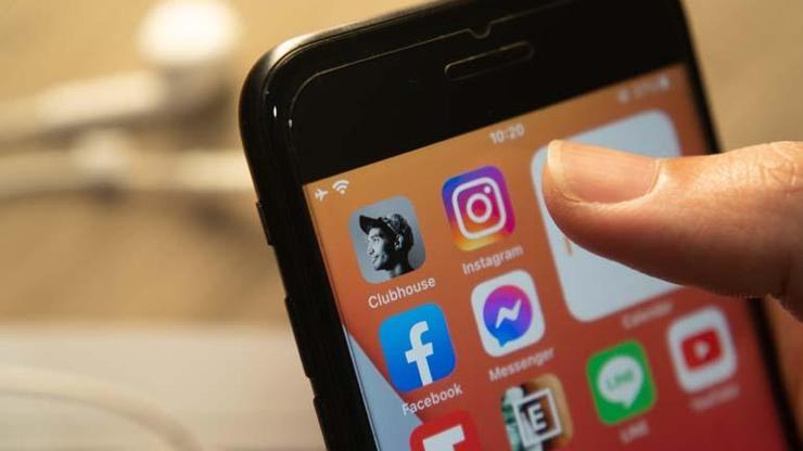 Instagram yeni güncellemeyi duyurdu:  DMler için sunduğu yeni özellikler dikkat topladı