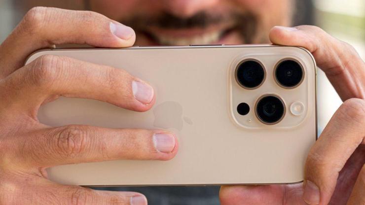 iPhone 17 Pro‘nun şasisinde değişiklik olacak
