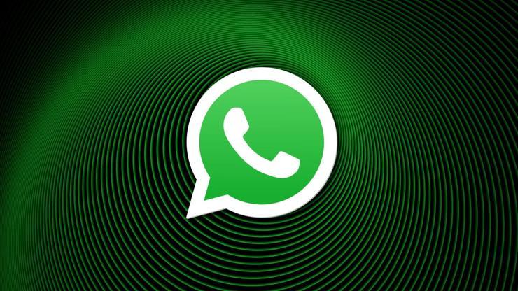 Çoğu Kullanıcı Farkında Değil: WhatsApp’tan İki Yeni Özellik Hâlâ Denemediniz Mi