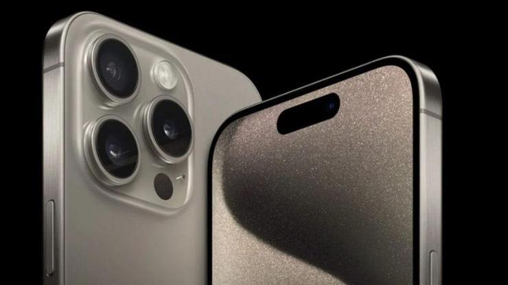 iPhone 17 ailesinde arka kamera tasarımında bir yenilik olmayacak