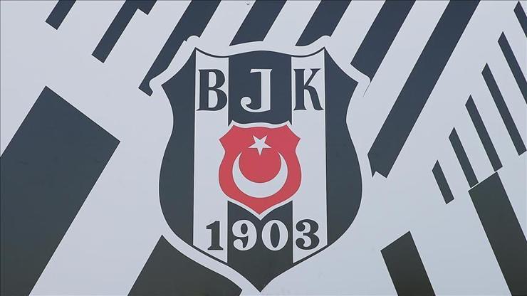 Beşiktaş başkanlık seçimi 2024 ne zaman Beşiktaş olağanüstü seçimli kongre tarihi ve başkan adayları