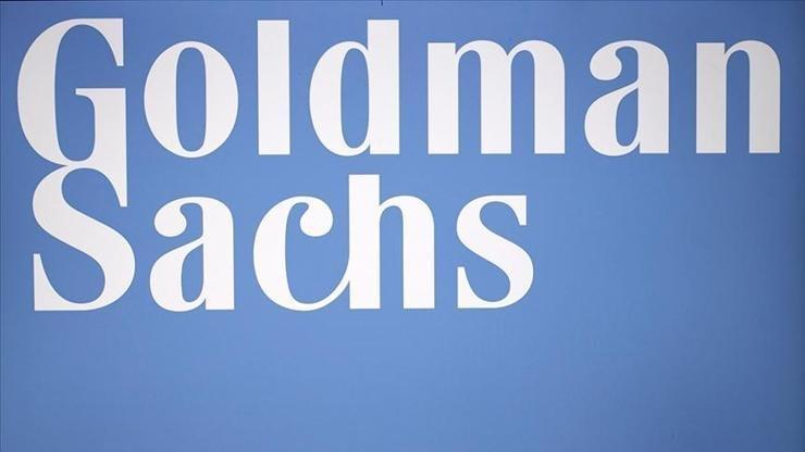 Goldman Sachs'tan altın tahmini: 2026'da 4 bin dolar seviyesi görülebilir Goldman Sachs'tan altın tahmini: 2026'da 4 bin dolar seviyesi görülebilir