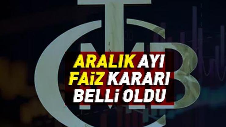 son-dakika-gozler-merkez-bankasinin-aralik-ayi-faiz-kararinda-yilin-son-ayinda-faiz-indirimi-gelecek-mi-