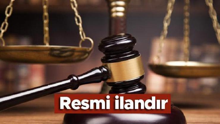 BÜYÜKÇEKMECE İCRA DAİRESİ MÜDÜRLÜĞÜ