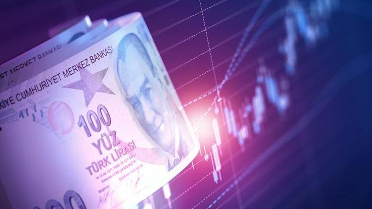 2025 yılında yatırımcıyı ne bekliyor Dolar, altın ve borsanın yönü ne olacak