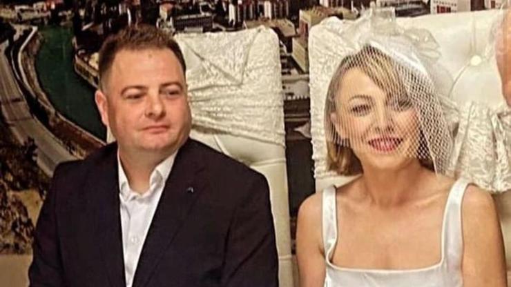 Eşini öldürdüğü suçlamasıyla yargılanan jandarma komutanından 'intihar' iddiası Eşini öldürdüğü suçlamasıyla yargılanan jandarma komutanından 'intihar' iddiası