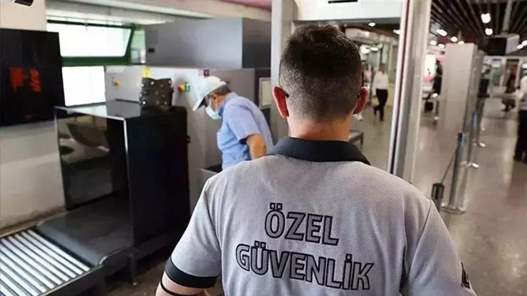 ÖGG sınav sonuçları ne zaman açıklanacak, Özel Güvenlik Sınav sonuçları nasıl öğrenilir 112.ÖGG SINAV SONUÇLARI TARİHİ