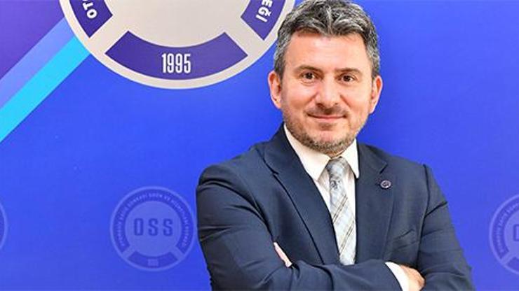 Elektrikli dönüşüm otomotiv satış sonrasına  da yatırım getirecek