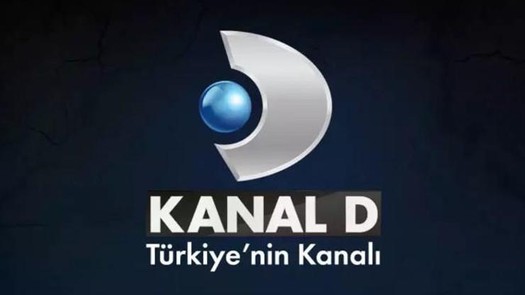 TÜRKİYE ARALIK AYINDA KANAL D İZLEDİ