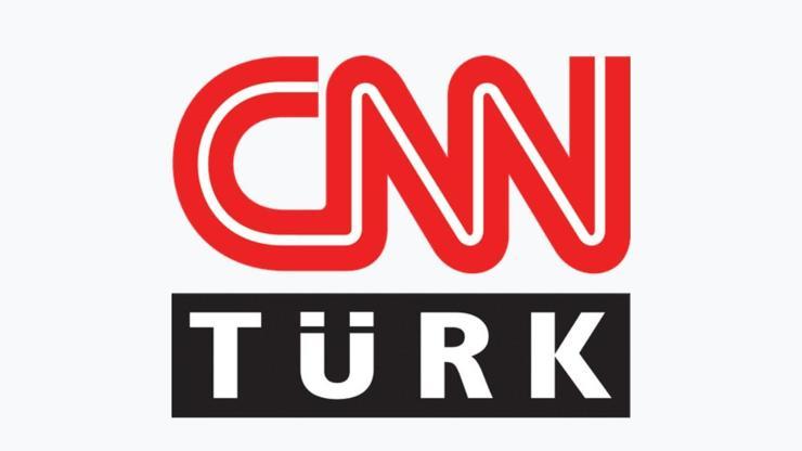 TÜRKİYE 2023’TE OLDUĞU GİBİ 2024’TE DE CNN TÜRK İZLEDİ