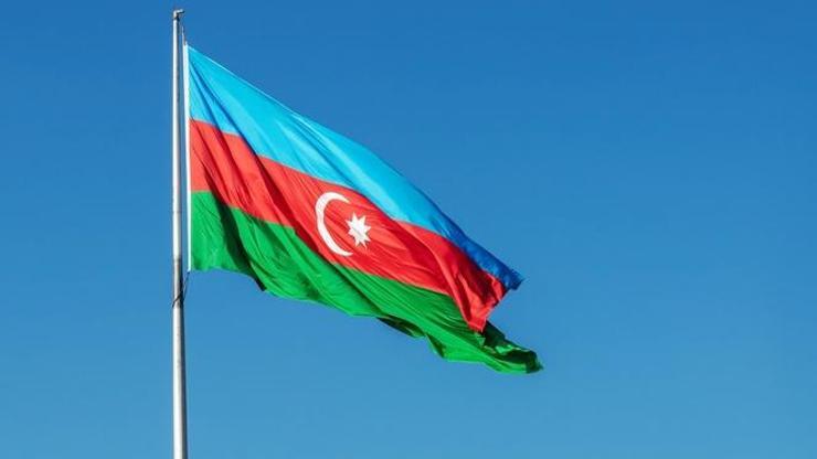 Azerbaycan, İranın maslahatgüzarını Dışişleri Bakanlığına çağırdı