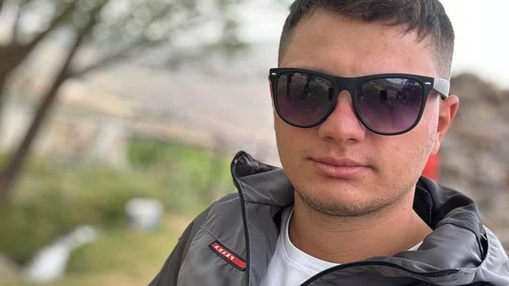 Kayıp Osman'ın arandığı baraj gölünün suyu tahliye ediliyor