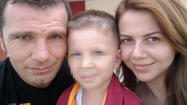 Boşanma aşamasındaki eşini 5 yerinden bıçaklayıp, ağır yaraladı Boşanma aşamasındaki eşini 5 yerinden bıçaklayıp, ağır yaraladı