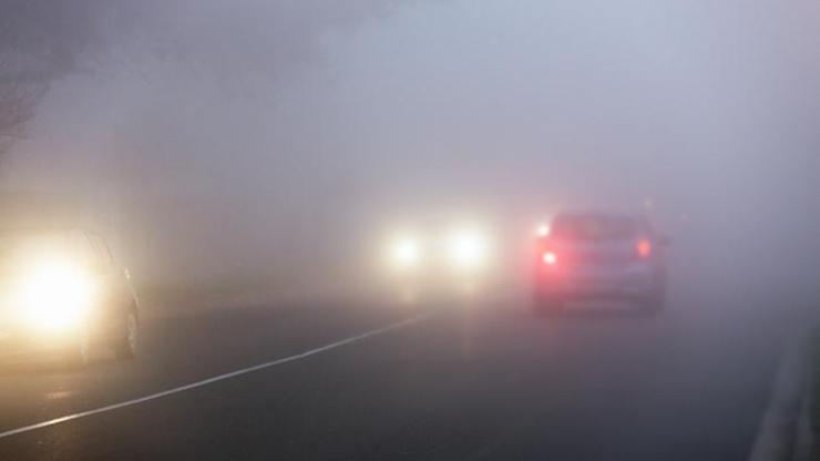 Bugün (3 Ocak 2025) Hava Nasıl Olacak Meteoroloji’den Önemli Uyarı