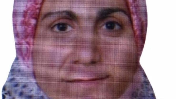 İstanbul - Bahçelievler'de tartıştığı ablasını bıçaklayarak öldürdü İstanbul - Bahçelievler'de tartıştığı ablasını bıçaklayarak öldürdü
