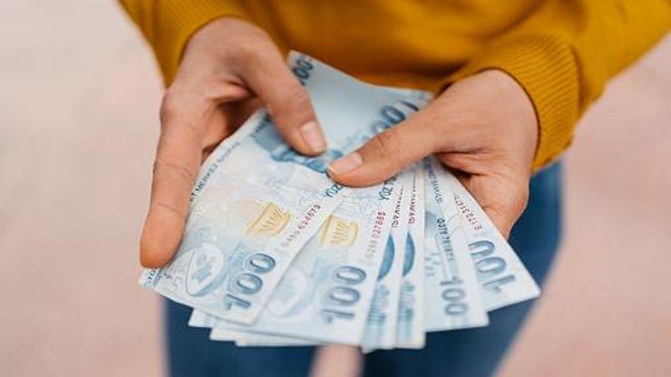 MEMUR ZAMMI 2025 | Milyonlarca vatandaşı ilgilendiriyor... Memur maaşı zammıyla birlikte hepsi değişti İşte güncel rakamlar...