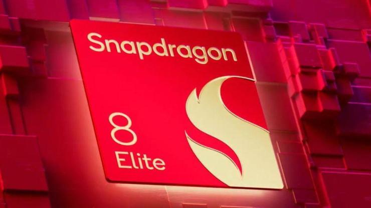 Snapdragon 8 Elite 2 dengeleri değiştirecek