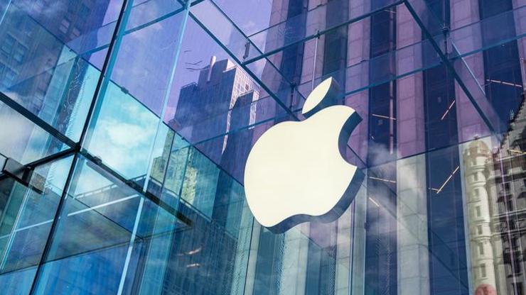 Siri gizlilik ihlali davası sonuçlandı Apple 95 milyon dolar ödeyecek